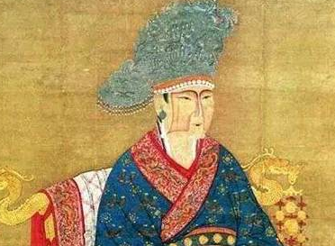 寇准深受两朝皇帝器重，为什么还会被贬？