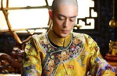 张廷玉进京赶考名落孙山，康熙是怎么发现他的？