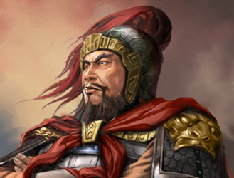 毛文龙是怎么死的？袁崇焕为什么杀他