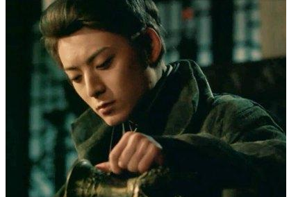 王莽是怎么改制的？王莽为什么要改制？