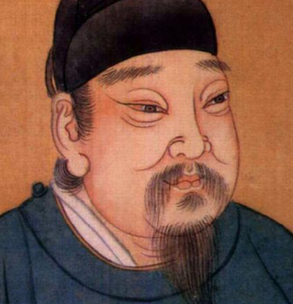 柴荣死前做好了周密的布局 后周最后为什么还是灭亡了