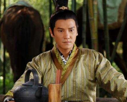 宋英宗为什么会英年早逝 事情都起源于自己不想做皇帝