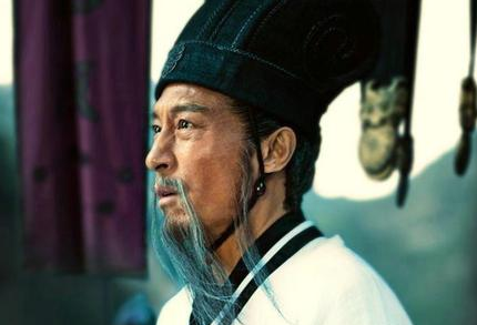 刘禅投降做了什么?司马昭为什么不杀他