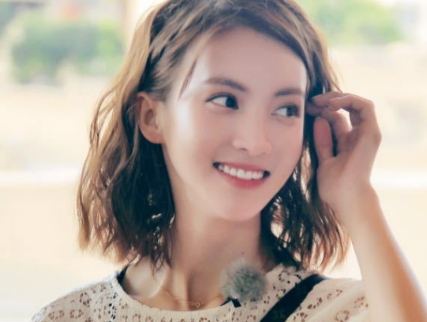 《了不起的女孩》双女主”剧来袭，爆款预定