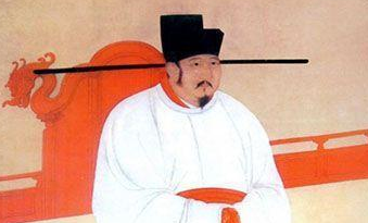 怕做皇帝的宋英宗赵曙，在位仅五年的他做了哪些事？