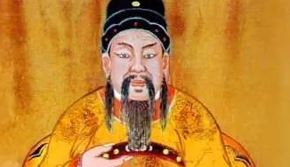 首先开发福建地区的&ldquo;闽王&rdquo;王审知，他的人生都有哪些经历？