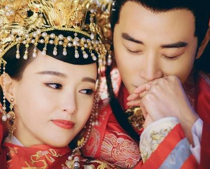 拓跋宏迁都到底用了什么绝招 难怪大臣们都无法反对