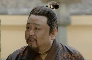 明仁宗朱高炽一生贯彻自己的"仁"字，他是个怎样的人？