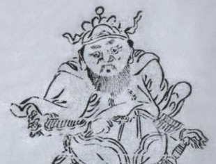 唐朝政治腐败有多严重？田令孜专权且藩镇割据