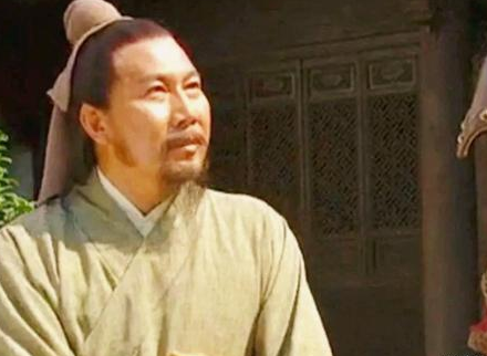 李善长年事已高又没有兵权 朱元璋为什么还要杀李善长