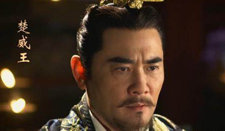 春秋末期楚国依旧保持霸主地位 楚国为什么不能统一天下