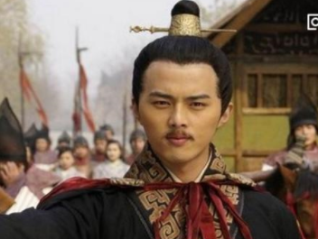 被大臣讽刺为狗，汉章帝为什么不生气？