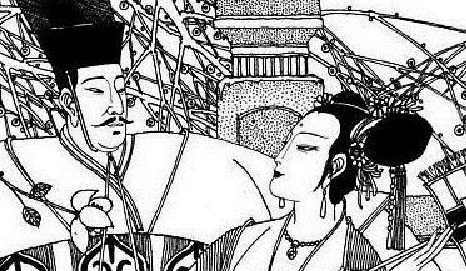 二十七岁被逼禅位，二十八岁被杀，孝静帝到底有多屈辱？