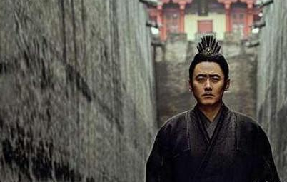 司马懿的陵墓到底在什么地方 司马懿之墓为何从未被盗