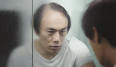 对于《隐秘的角落》“黑暗系童话”风格，观众观感如何呢？