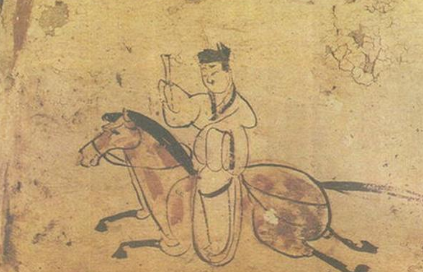 古代八百里加急到底有多快 难怪说中原王朝会设置驿站