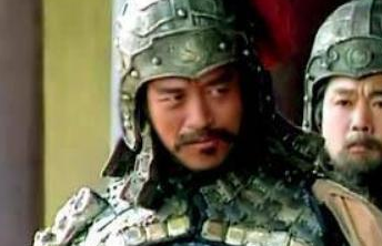 其籍贯其字皆不可考，被历史埋没的名将牛金