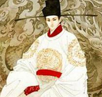 说说宋朝时期的奇葩劝谏方式 扯皇帝衣角,唾沫星子喷皇帝一脸