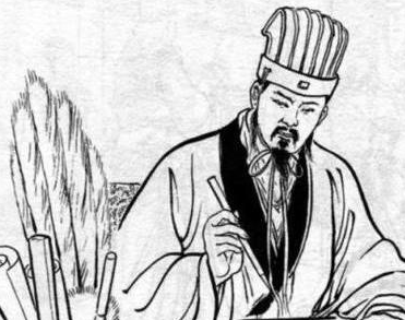 诸葛亮为什么会在夷陵兵败后说出法孝直若在这句话？