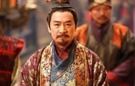 同样是起兵而称帝，李渊和朱元璋有哪些不同点呢？