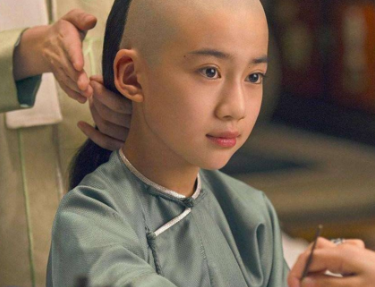 雍正当上皇帝后，为什么要把乾隆立为储君？