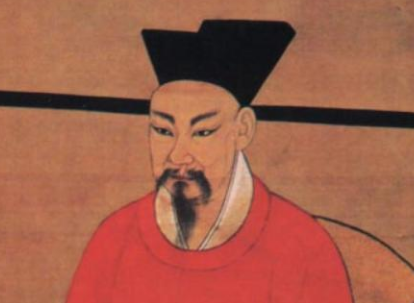 宋理宗是明君吗？一代明君勤恳为民着想