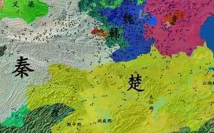 为何齐国消灭宋国，却遭到其他五国的合纵讨伐？