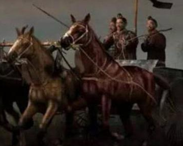 明代宗朱祁钰是明君吗？过于仁慈善良，有时并非好事