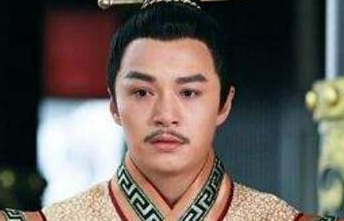 朱棣为何要在朱元璋死后造反，是有哪些顾虑？