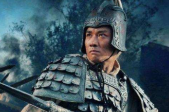 征西将军夏侯渊和黄忠，谁的实力更强呢？