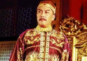 弘瞻为什么会被过继给果亲王允礼？被哥哥乾隆惩罚抑郁而亡