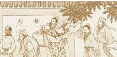 科举制对唐朝起到了什么作用？对唐朝的发展有什么影响？