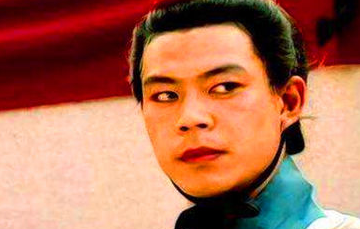 英勇善战的养子刘封，最后为何被刘备赐死？