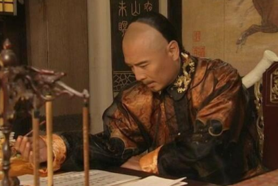 明朝末年名将祖大寿，皇太极为何一定要劝降他？