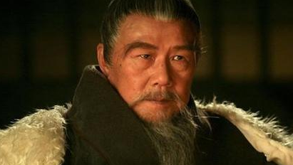 揭秘马邑之谋的起因，拉开西汉与匈奴的百年大战
