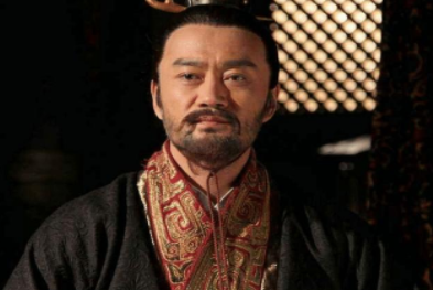 战国时期著名纵横家公孙衍，却老是输给秦国