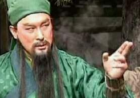 张飞和关羽几次对峙吕布的态度，为何区别那么大?