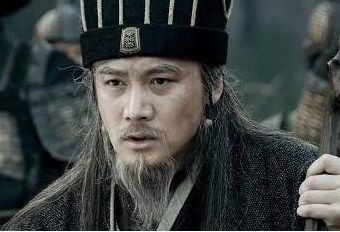 诸葛亮去世上千年，却已料到刘伯温会盗他的墓？