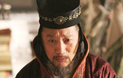 被称为“朝右文宗”的薛元超。在历史上评价有多高？