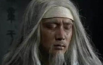 韩信和诸葛亮皆是有谋略之人，为何他们战绩区别很大？
