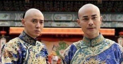 胤禟没有参与九子夺嫡，结果最后下场最惨