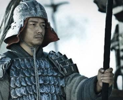 古代将军造反或者叛变的时候 手下的士兵为何也会跟随他们