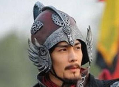 高仙芝实力有多强？大唐的刀锋锋利无比