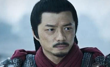 韩信用兵如神，为何一再求赏，他不懂刘邦心思吗？