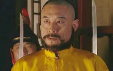 被解除兵权的年羹尧已无权力，为何还是被赐自尽了？