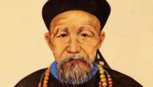 开始屡遇挫折的曾国藩，最后如何平定太平天国叛乱的？