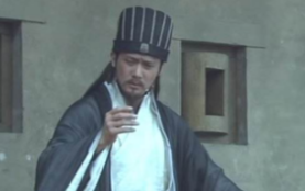 空城计的成功是诸葛亮太聪慧还是司马懿太胆小呢?