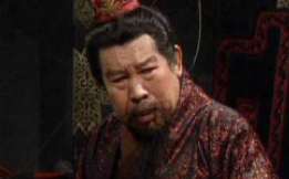 少言寡语的谋士贾诩，他和司马懿相比谁更厉害？