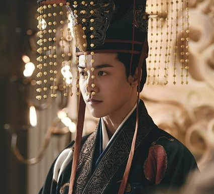 古代末代皇帝那么多 谁的命运是最好的一个