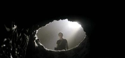 阿苏伊尔幽谷在什么地方？阿苏伊尔幽谷有多深？